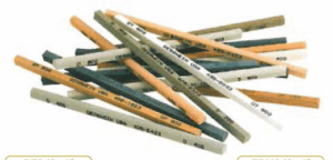 Gesswein　ハイブリッドストーン